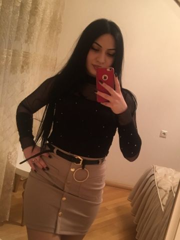 Ядвига