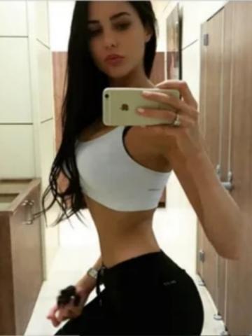 Индивидуалка Эвелина Фотография 4