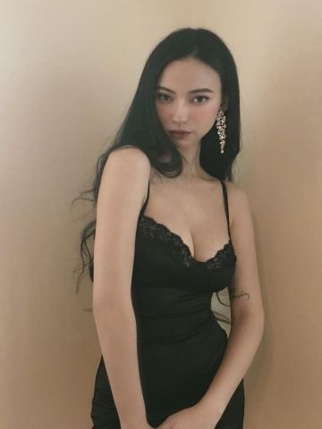 Устина